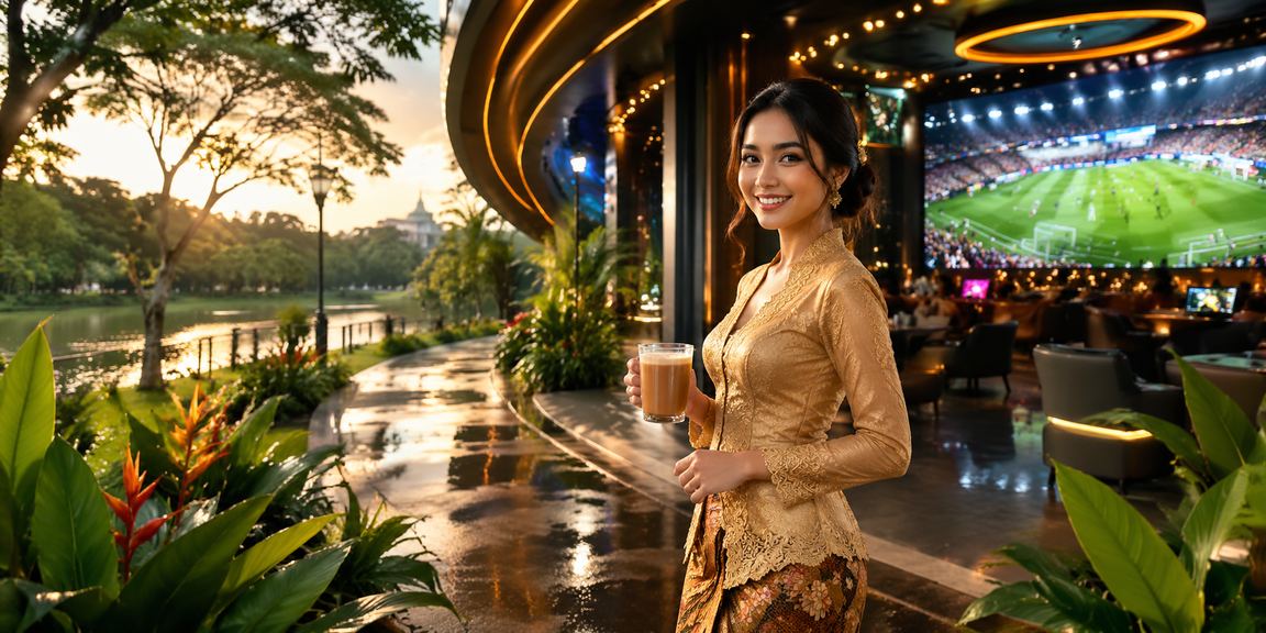 Pengguna Malaysia mendapatkan bantuan soalan lazim f150 melalui platform dalam talian