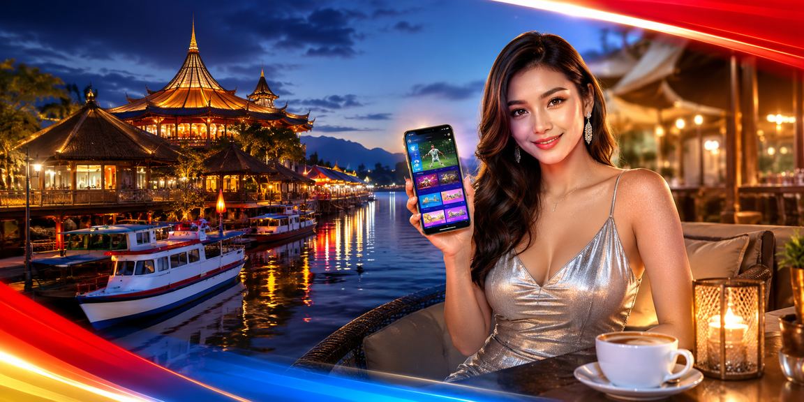 Pengguna Sarawak membuat deposit MYR di platform f150 dengan mudah menggunakan kaedah pembayaran tempatan