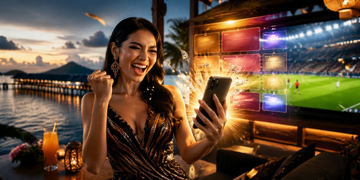 Pengguna Terengganu mengemas kini aplikasi f150 Android ke versi terbaru untuk pengalaman bermain yang optimum