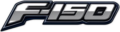 f150